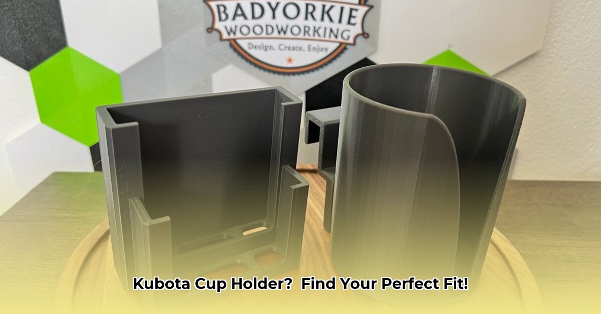 cup-holder-for-kubota-tractor